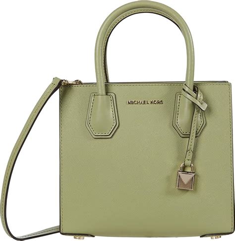 michael kors sage purse|who sells Michael Kors purses.